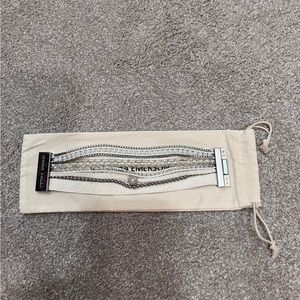 Victoria Emerson Boho Bracelet